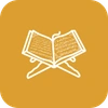 Quran Reading Classes Online by Iqra Quran Academy England
